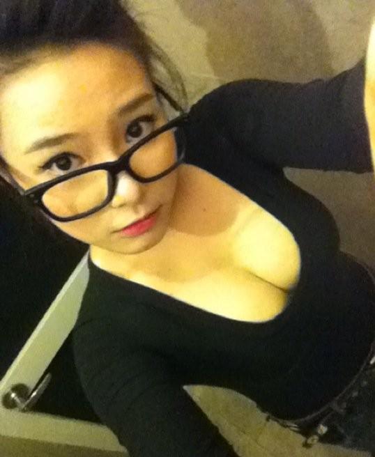 美景之屋7